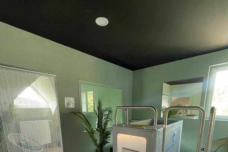 Espace TRIFATA SPA CRYO