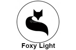 Foxy Light