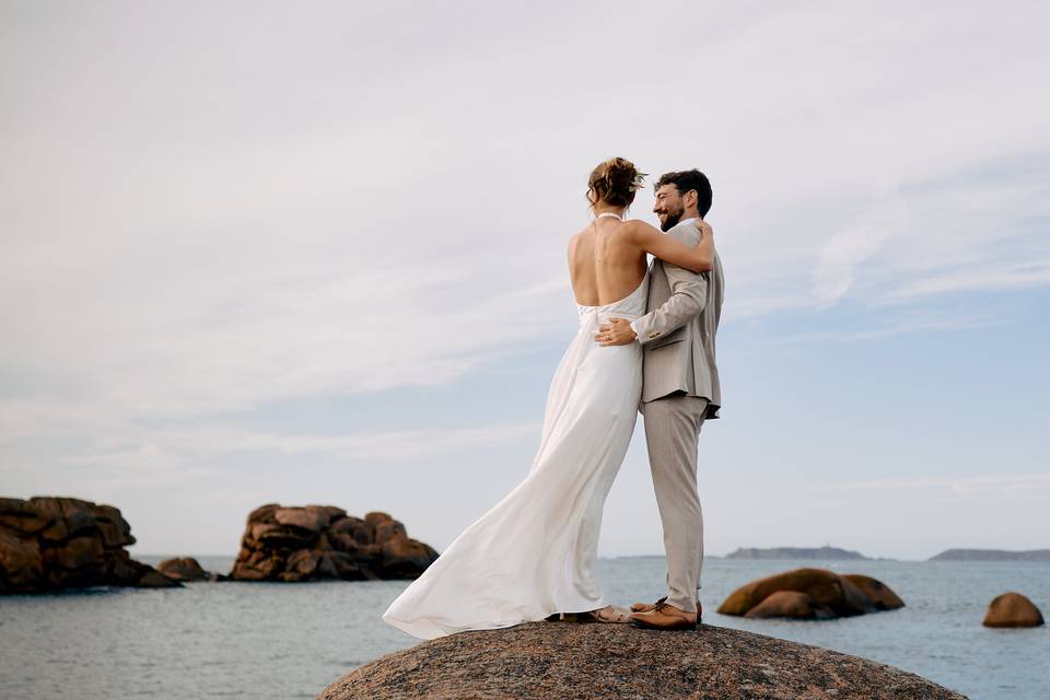 Couple