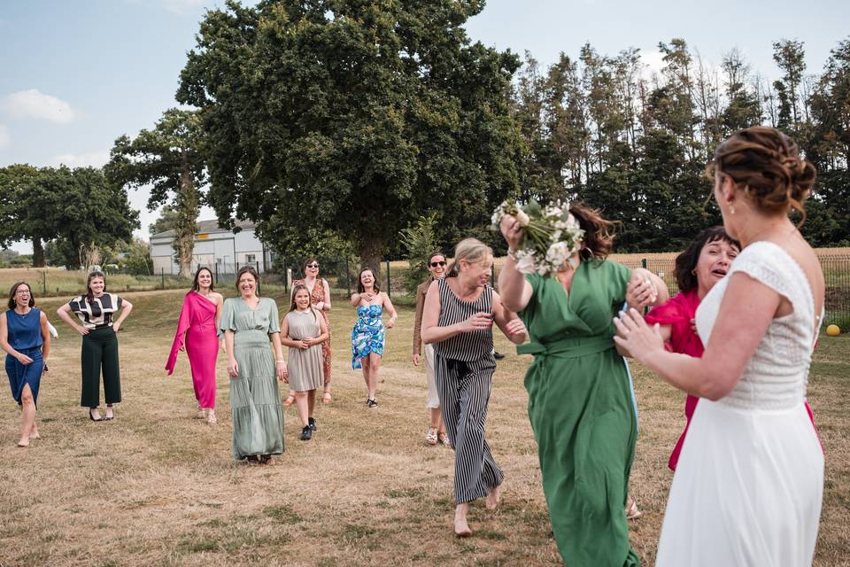 Mariages-JeanPierreLeBorgne