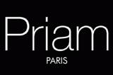 Priam Paris