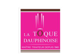 Toque Dauphinoise