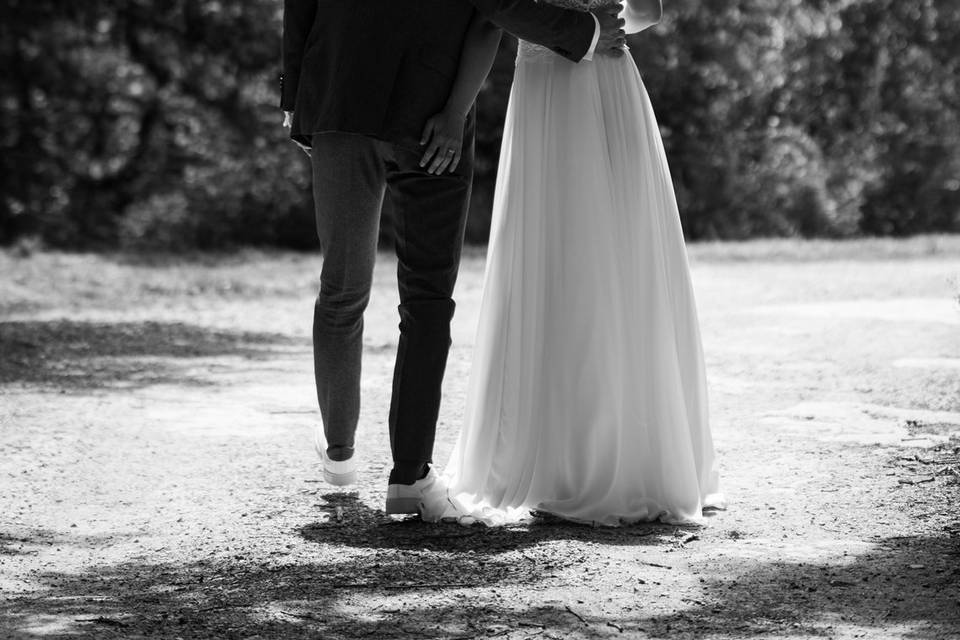 Photo de couple