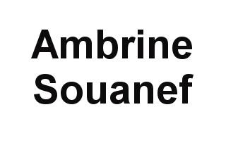 Ambrine Souanef