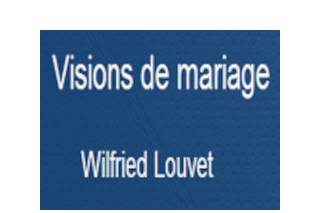 Wilfried Louvet