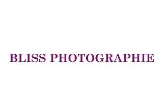 Bliss Photographie