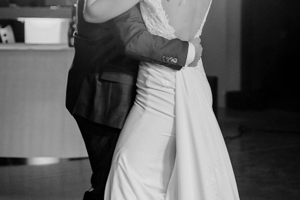 Mariage