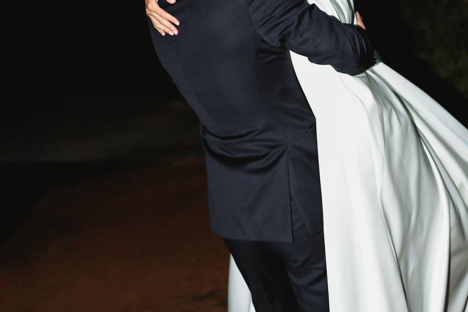 Mariage