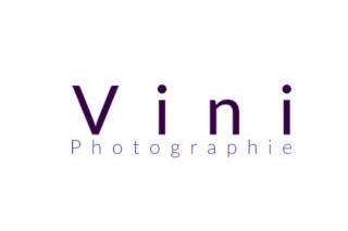 Vini - Artiste photographe et vidéaste