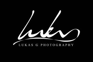 Lukas G Photography