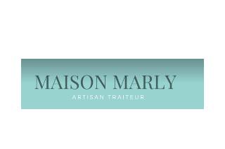 La Maison Marly