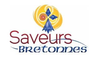 Saveurs Bretonnes