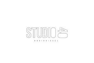 Studio 40