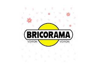 Bricorama Voiron