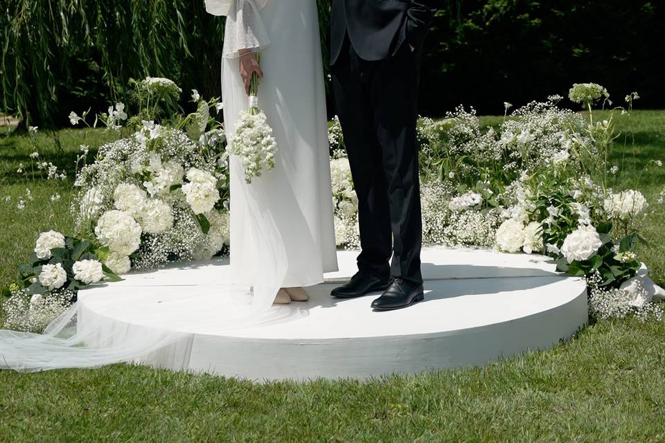 Berta & Jrubio