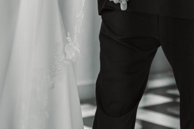Mariage en Suisse