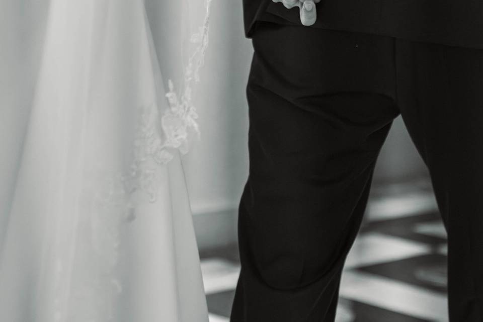Mariage en Suisse
