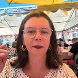 Nathalie DUQUESNE