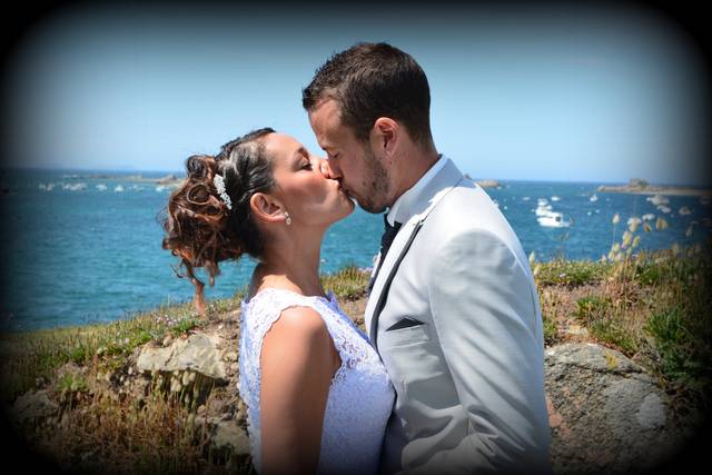 Wpedesseau photographie