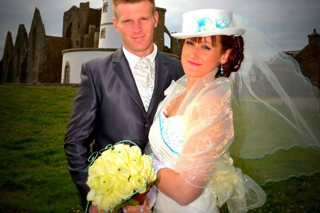 Couple