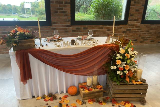 Les Petits Rêves de Nath