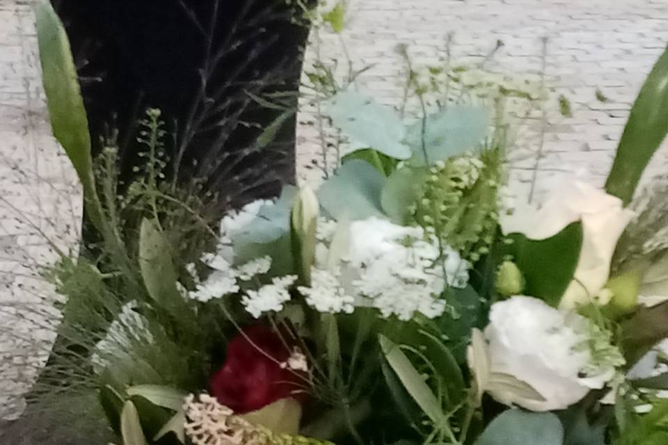 Décoration