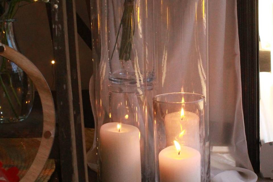 Romantique