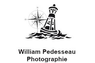 William Pedesseau Photographie