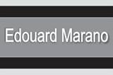 Edouard Marano logo