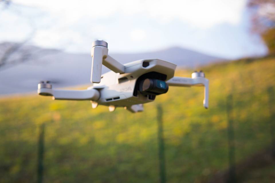 Drone