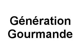 Génération Gourmande