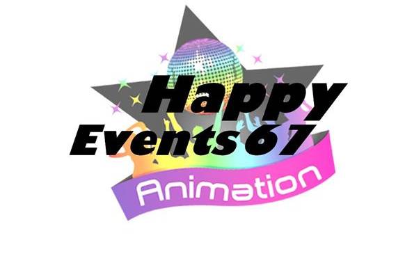 DJ Happyevents 67