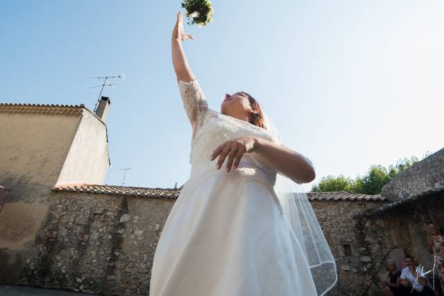 Isophotocom 2018