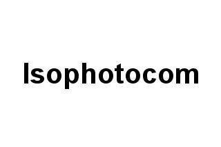Isophotocom