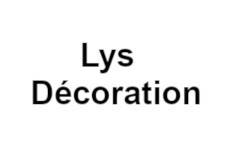 Lys Décoration logo