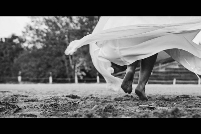 Mathilde & Quentin