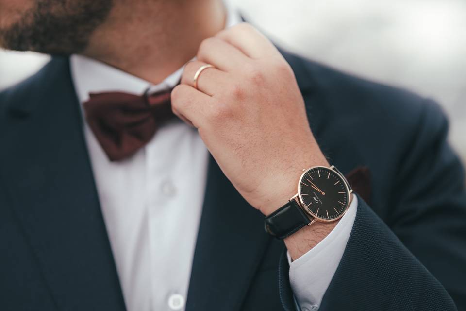 Giovi Agency