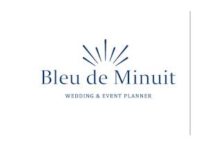 Bleu de Minuit-Wedding Planner