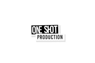 One Shot Production