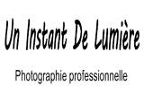 Un Instant De Lumière logo