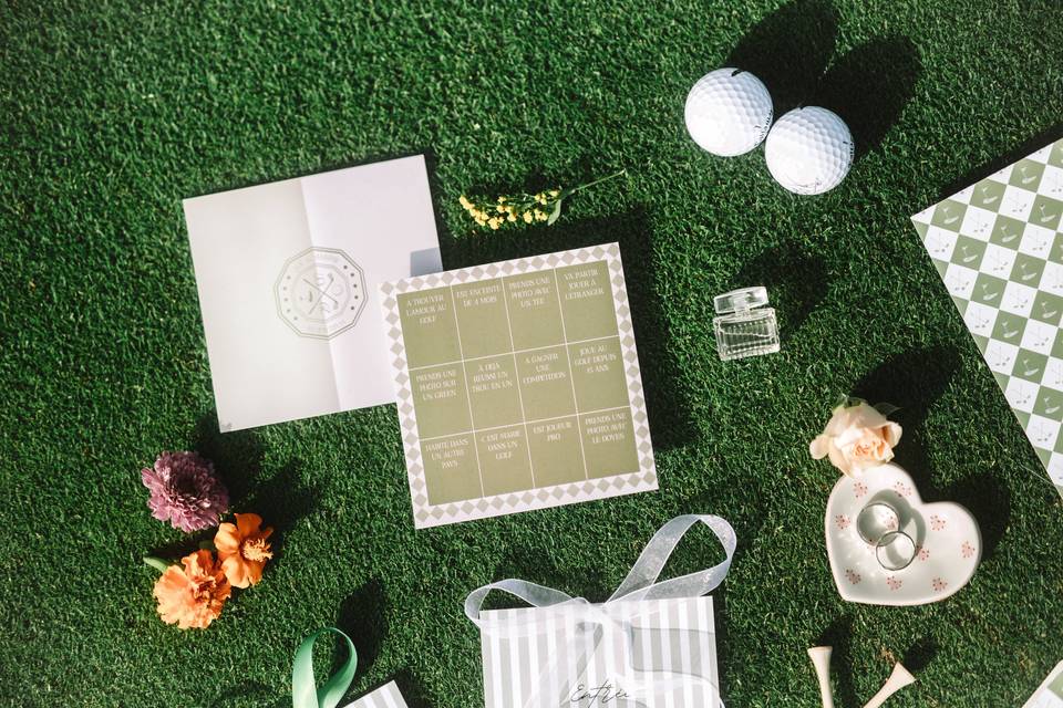 @april.creation.inspiration @g