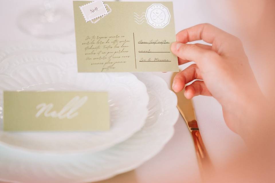 @april.creation.inspiration @g
