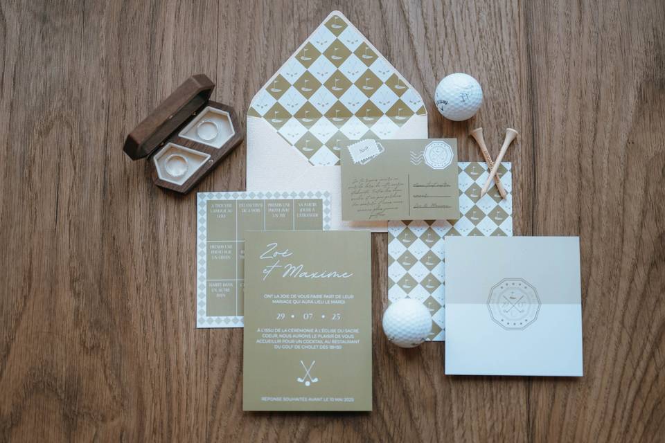 @april.creation.inspiration @g