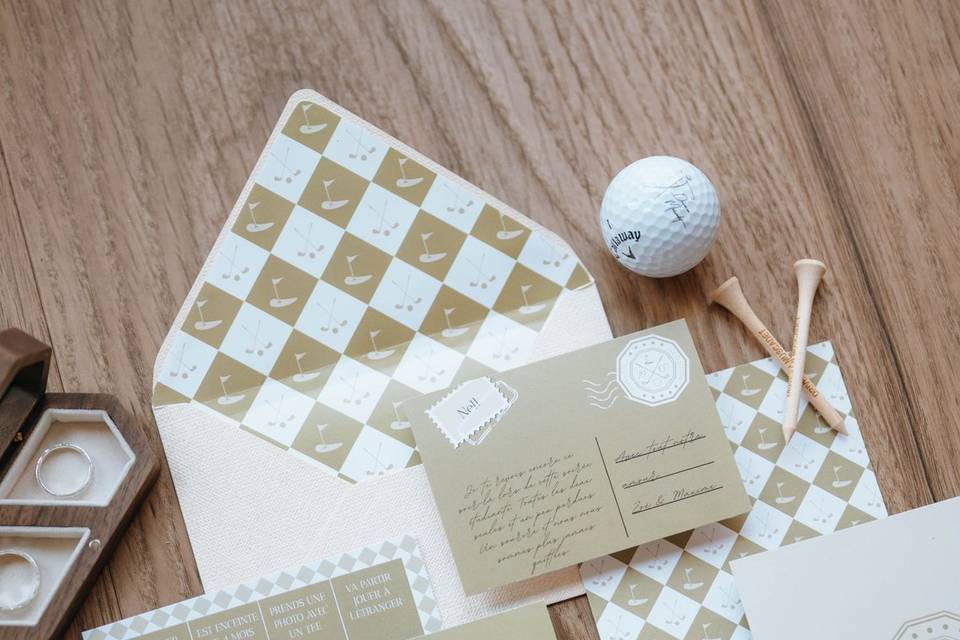 @april.creation.inspiration @g