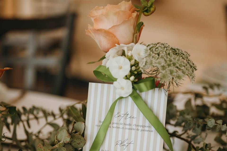 @april.creation.inspiration @g