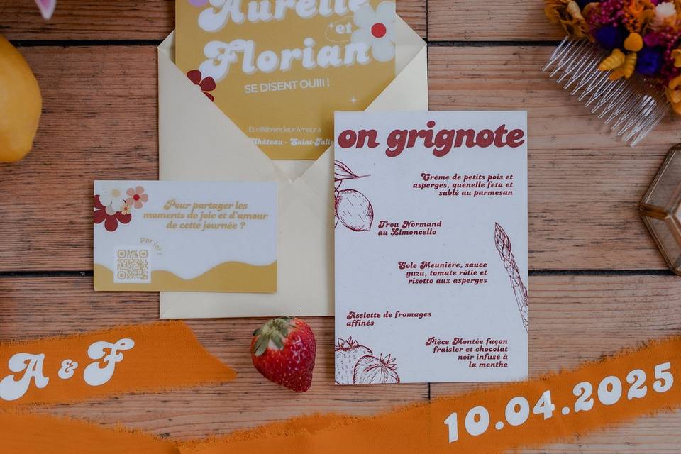 @combiandco44 @l.orangerie.du.