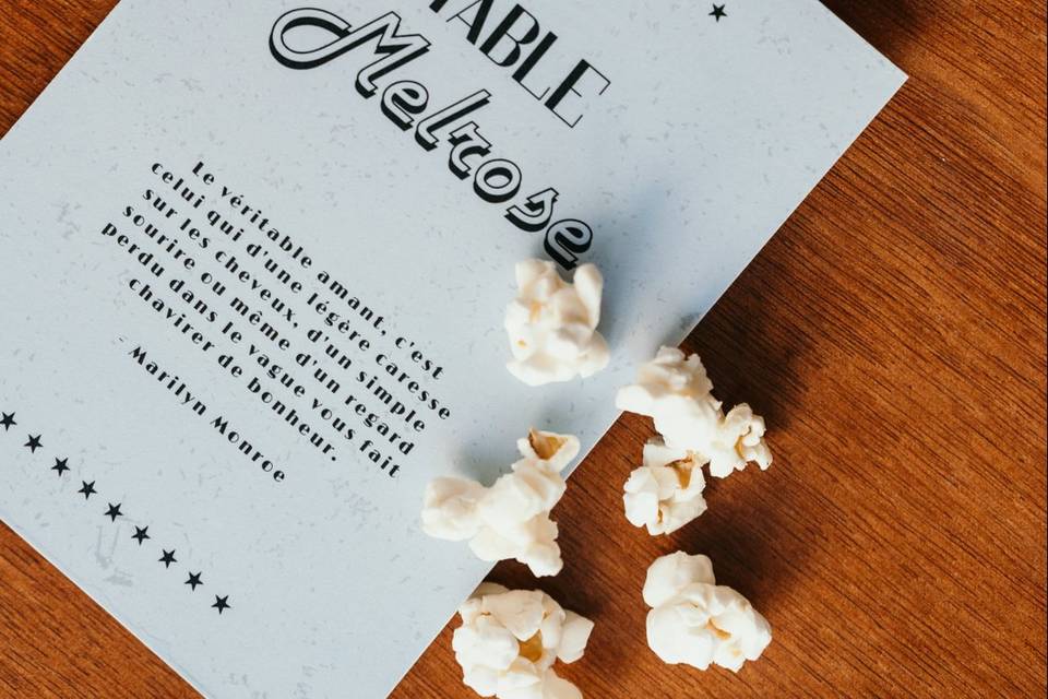 @latelier_wedding @sophiedelac