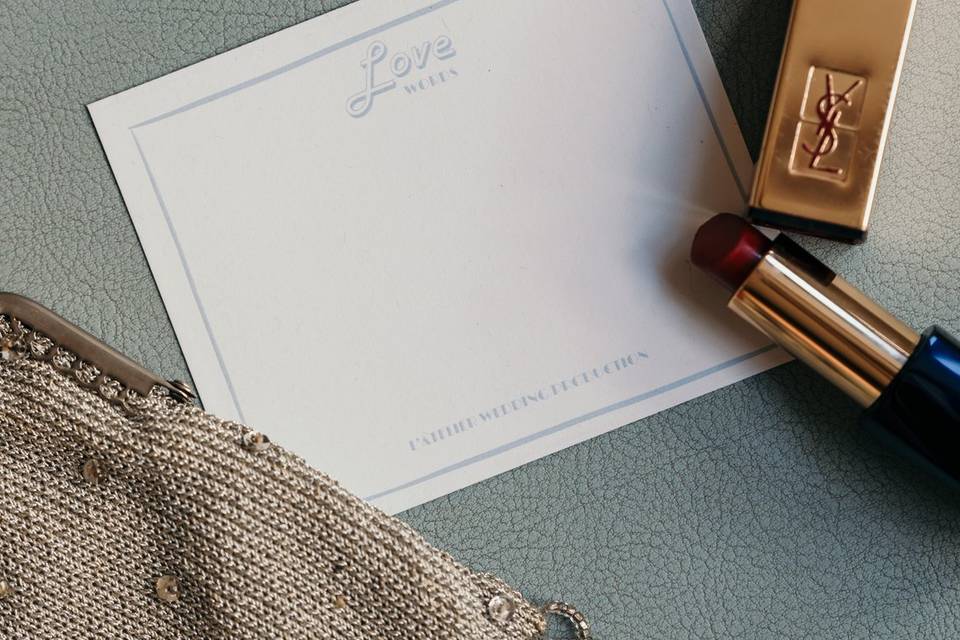 @latelier_wedding @sophiedelac