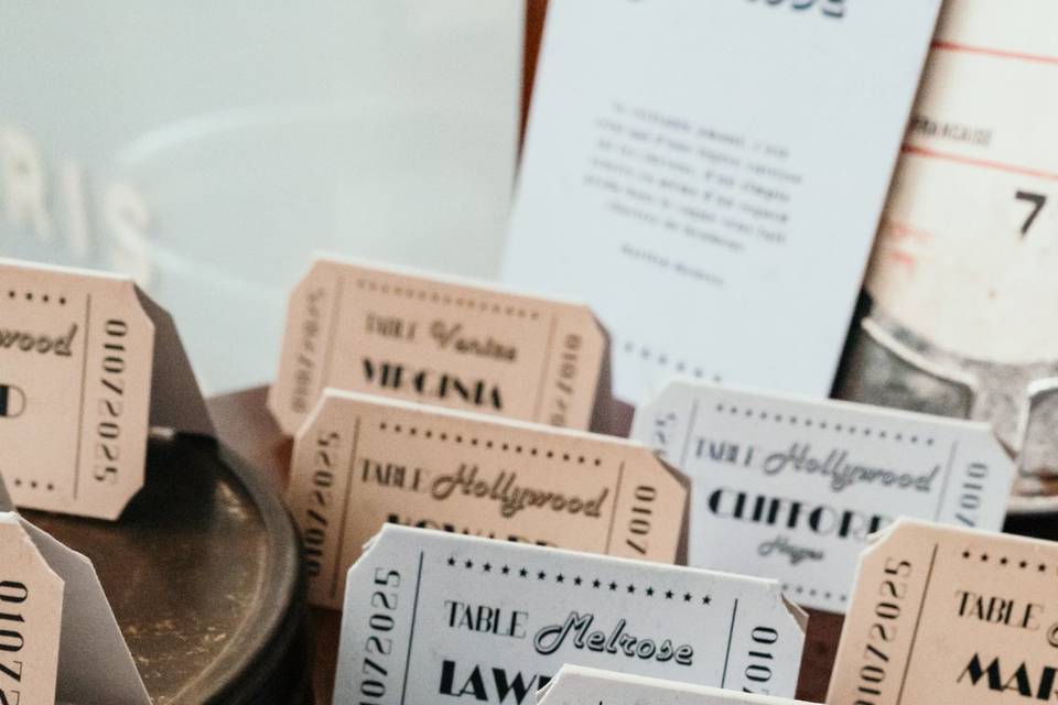 @latelier_wedding @sophiedelac