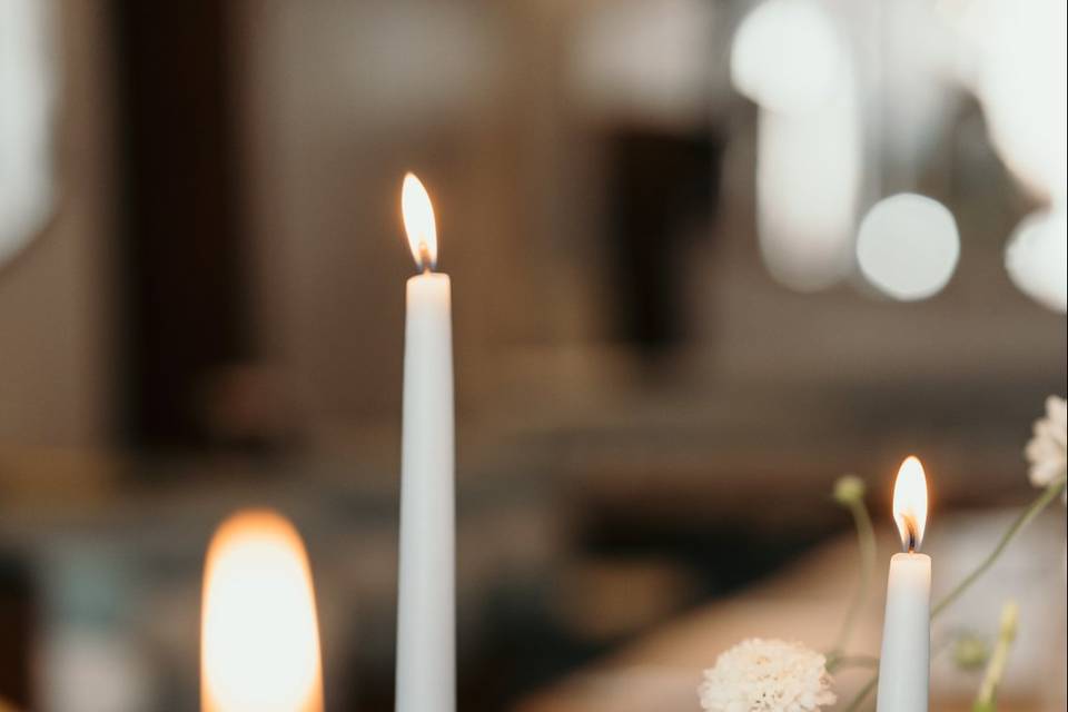 @latelier_wedding @sophiedelac